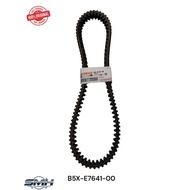 XMAX 250 300 BELTING B5X-E7641-00