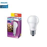 (2 PACKS DEAL) Philips LED A67 Bulb 15W-100W SceneSwitch brightness in Warm White E27 cap in 3 settings 10%-40%-100%