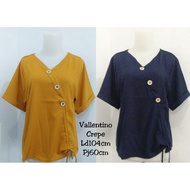 Fashion Blouse Wanita JK5063