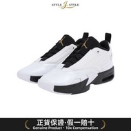(日本平行進口)JORDAN-约旦（男士）运动鞋Max Aura 6 FQ8298-101随意嘅