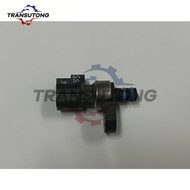 45RFE 545RFE Automatic Transmission Pressure Sensor For DODGE JEEP Chrysler