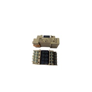 New 5PCS New  D2F-F-3-7 Micro Switch D2FF37  PLC 12 Months Warranty