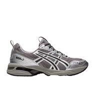 Freja Wewer × Asics Gel-1090 V2 Grey Unused