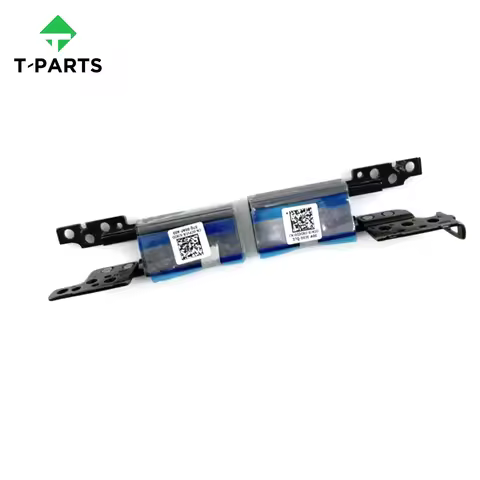 New 0G3GR0 0CPV1R For Latitude 9430 E9430 2-in-1 Laptop LCD Hinge Screen Hinges Kits