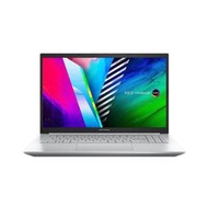 華碩 ASUS VivoBook Pro 15 OLED K6502ZE 0062S12700H i7-12700H