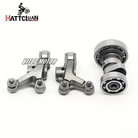 Fits for Yamaha ZUMA125 YW125 BWS125 Nxc Cygnus X 125 FY125T-3 LH125T-C BWS 125 Original Modified Ra
