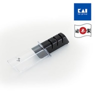 貝印 - KAI-日本製關孫六磨刀器