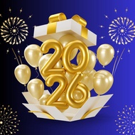 1.24 N2 Live Special Set