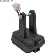 Battery Adapter Battery Model Compatibility Battery Platform Options For A3/2106