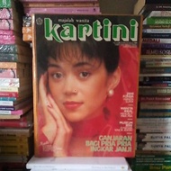 MAGAZINE BUNDLE OLD KARTINIOriginal READ DESCRIPTION ABOUT MAGAZINE