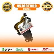 Gear Motor Group Forfocus sony 16-50mm f/3.5-5.6