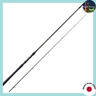 Tenryu Power Master Sand Walker PMS1102S-M 11.0 feet