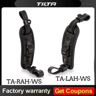 Hot Sales Tilta Camera Hand Wrist Strap TA-LAH-WS / TA-RAH-WS for SONY A7 A9 GH5 BMPCC 4K 6K Camera 