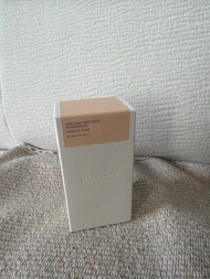 Haus labs foundation #040 Fair neutral