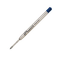 PARKER Ballpoint Pen Refill