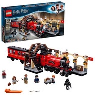 LEGO® 75955 Harry Potter™ : 霍格華茲特快列車