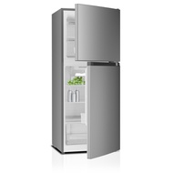 ไฮเออร์ ตู้เย็น 2 ประตู 6.5 คิว รุ่น HRF-THM18NS