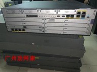 HPE  MSR3064 ROUTER JG404A   MSR3640 企業級模塊化硬件路由器