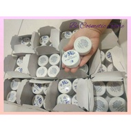 Gwei Hua Balm 桂花膏 1 pcs /5.5g