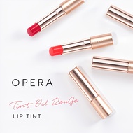 OPERA Rendering Aqua Lipstick