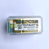 Fukuyama Regulator Kiprok Mio Soul Jupiter Mx Vega F1zr Motor Yamaha