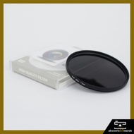 Filter Protect ND8 77mm