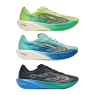 910 Nineten Haze Aegis Running Shoes SportOriginal