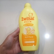 Zwitsal Baby Powder 300 gram bedak bayi