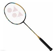 全新 YONEX YY ASTROX 天斧 88D GAME 碳纖維力量型羽毛球拍 BADMINTON RACKET 4UG5