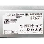 Brand New Dell 24-Pin 390 790 990 Small Power D250AD-00 L250PS-01 H250AD-00