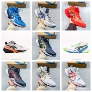 Fitness Wear METARISE 3% Men's Indoor Shoes Grip Training Tool, for Stabilize Grip WKUI 3OV6 LIXF 1B