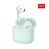 Edifier X2 Plus TWS หูฟังไร้สาย Bluetooth V6.0 คุยโทรศัพท์ได้ชัดเจน เล่นได้นาน 35hrs กันน้ำระดับ IP5