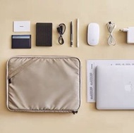 13吋 Notebook 保護套