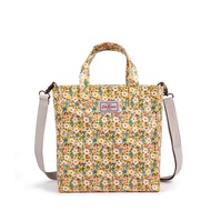 2024 Cath kidston backpack กระเป๋าเป้ bag 13" Laptop Rucksack