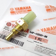 54P-H3591-00 Temperature Sensor Thermosensor Temperature Sensor Eot Mio J Mio Gt Fino Fi Mio M3