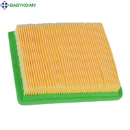 [BABYKO] Replacement Air Filter Compatible with GC135 GC160 GC190 GCV135  FOR GCV160
