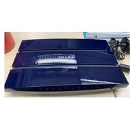 Tplink TL-WR1043ND -Ver:2.1 路由器 wireless router