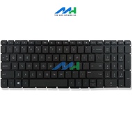HP 15-AY, HP 15-AY000TU Laptop Keyboard