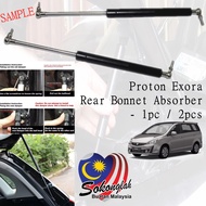 Proton Exora Rear Bonnet Absorber