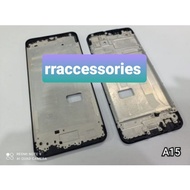 LCD Frame LCD Holder LCD Bone Oppo A15-A15 2020