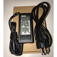 Asus X401 X401A X401U Laptop Charger Adapter 19V 3.42A STDOriginal