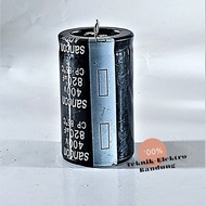 ELCO ELKO 820UF 400V / 820UF400V SANCON