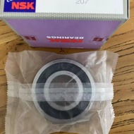 Bearing bearing as clutch as input shaft ford ranger 2200cc ranger 3200