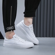 IQ SPORT รองเท้าผ้าใบผู้ชาย (Lifestyle) รหัส PB7-AS2303M