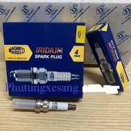 Spark Plug BMW 525i 530i 330i 128i 328i Z4 X5 E60 E70 E82 E88 E92 N52 3.0l