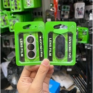 Anti-scratch camera Samsung A26 A36 A56 lens protector camera anti-scratch full frame camera protect