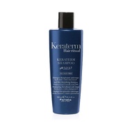 แชมพู Fanola Keraterm Ritual Hair Shampoo