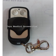 Xenia REMOTE ALARM