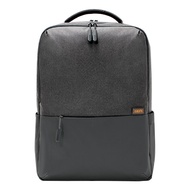 Xiaomi Commuter Backpack 21L
