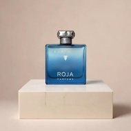 100% Original Decant Roja Elysium Eau Intense 1ml/2ml/5ml